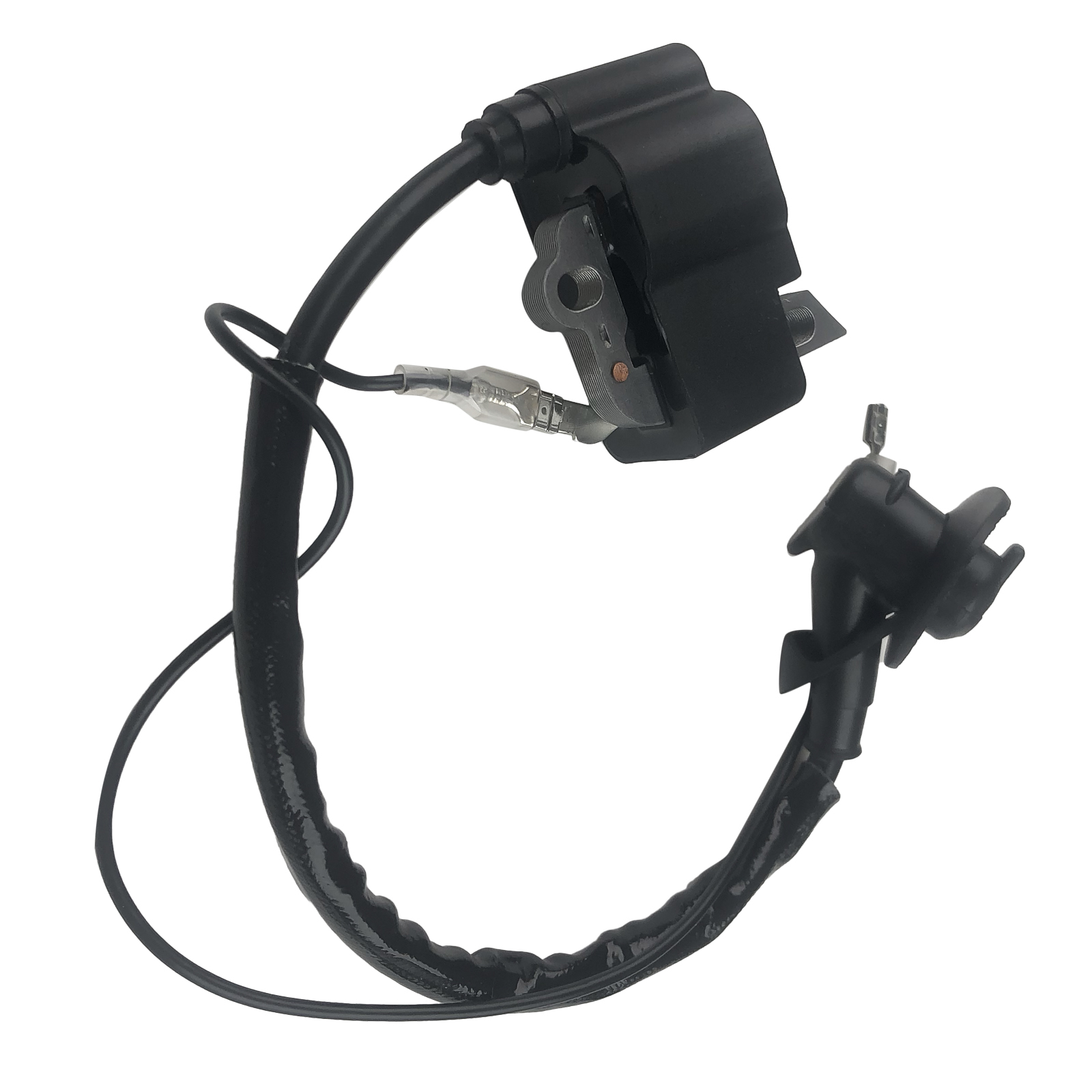 Stihl Chainsaw Ms311 - Bobine Module Fit Voor Stihl MS311