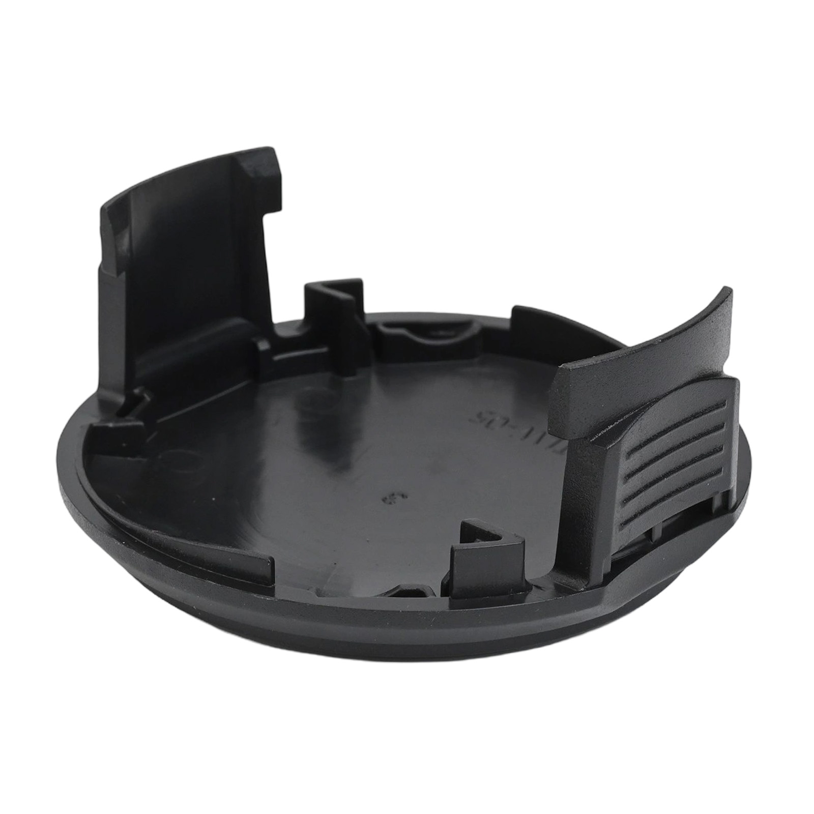 Gardening Tools Harbor Freight - Nylon vervangende onderdelen Spoelen en covers