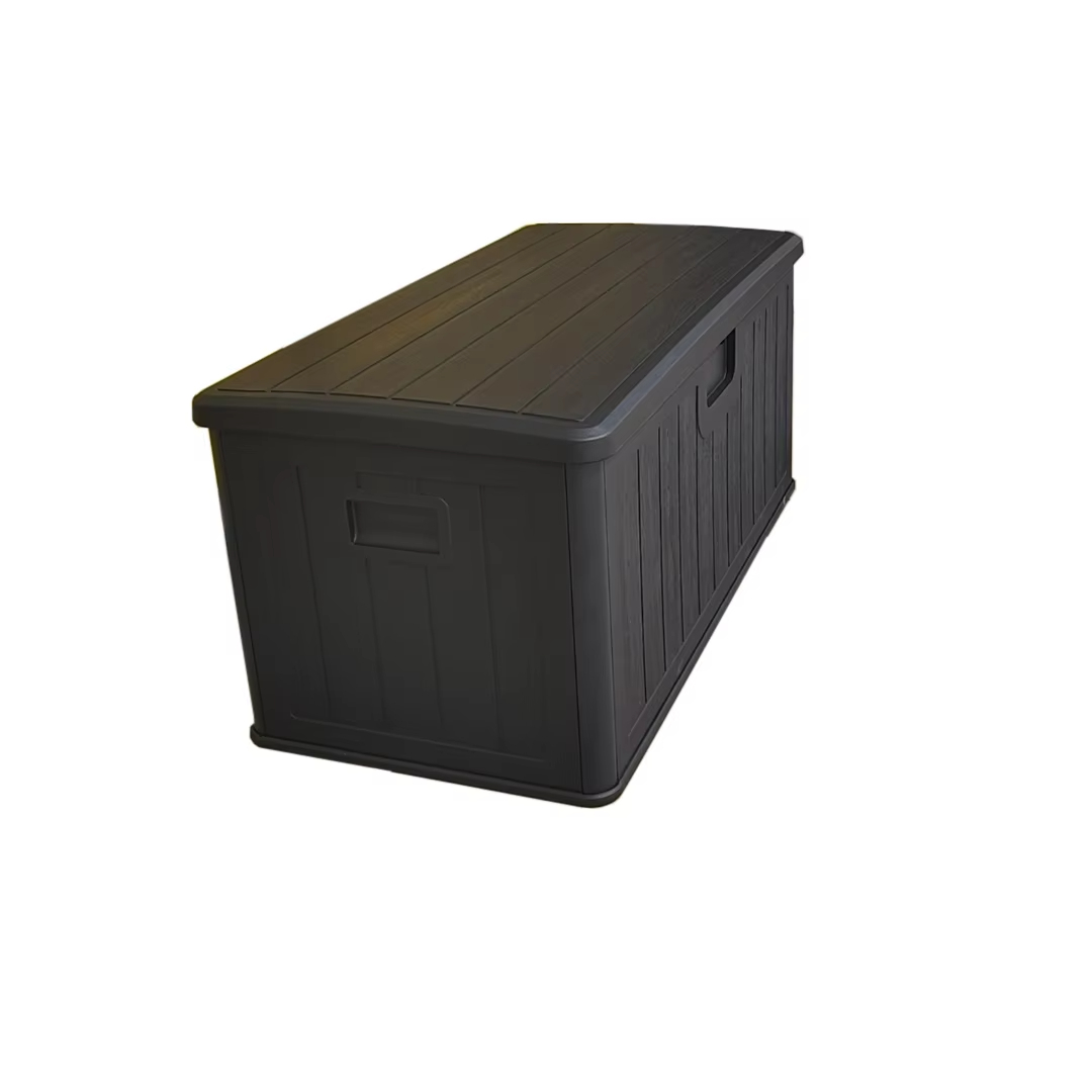 Gardening Tools For Home - Extra grote opbergbox voor buiten, 45