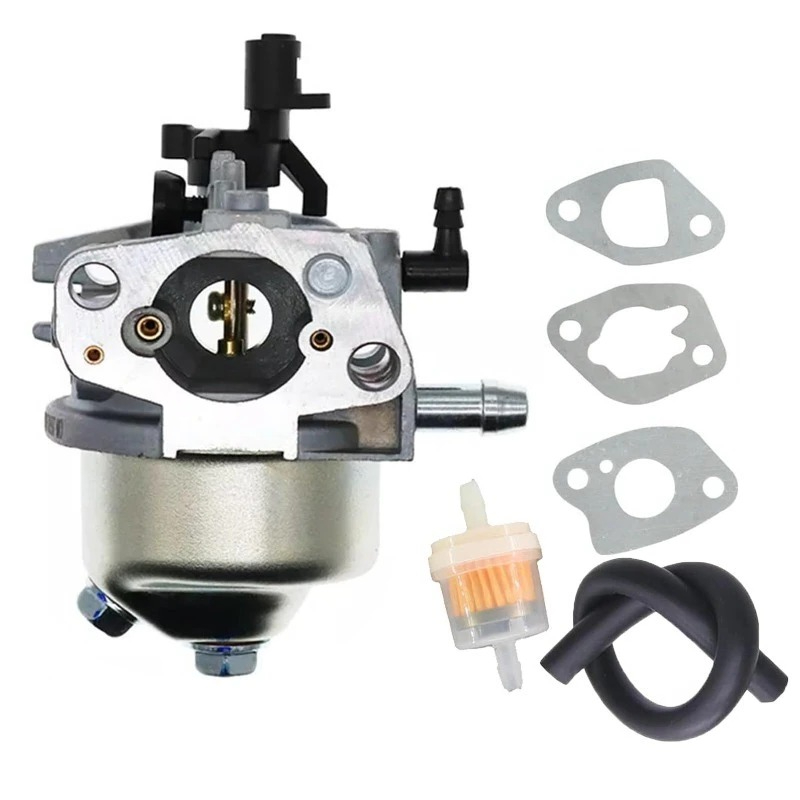 Gardening Tools Harbor Freight - 16100-Z3C0210-00A0 Carburateur voor Harbor Freight Predator