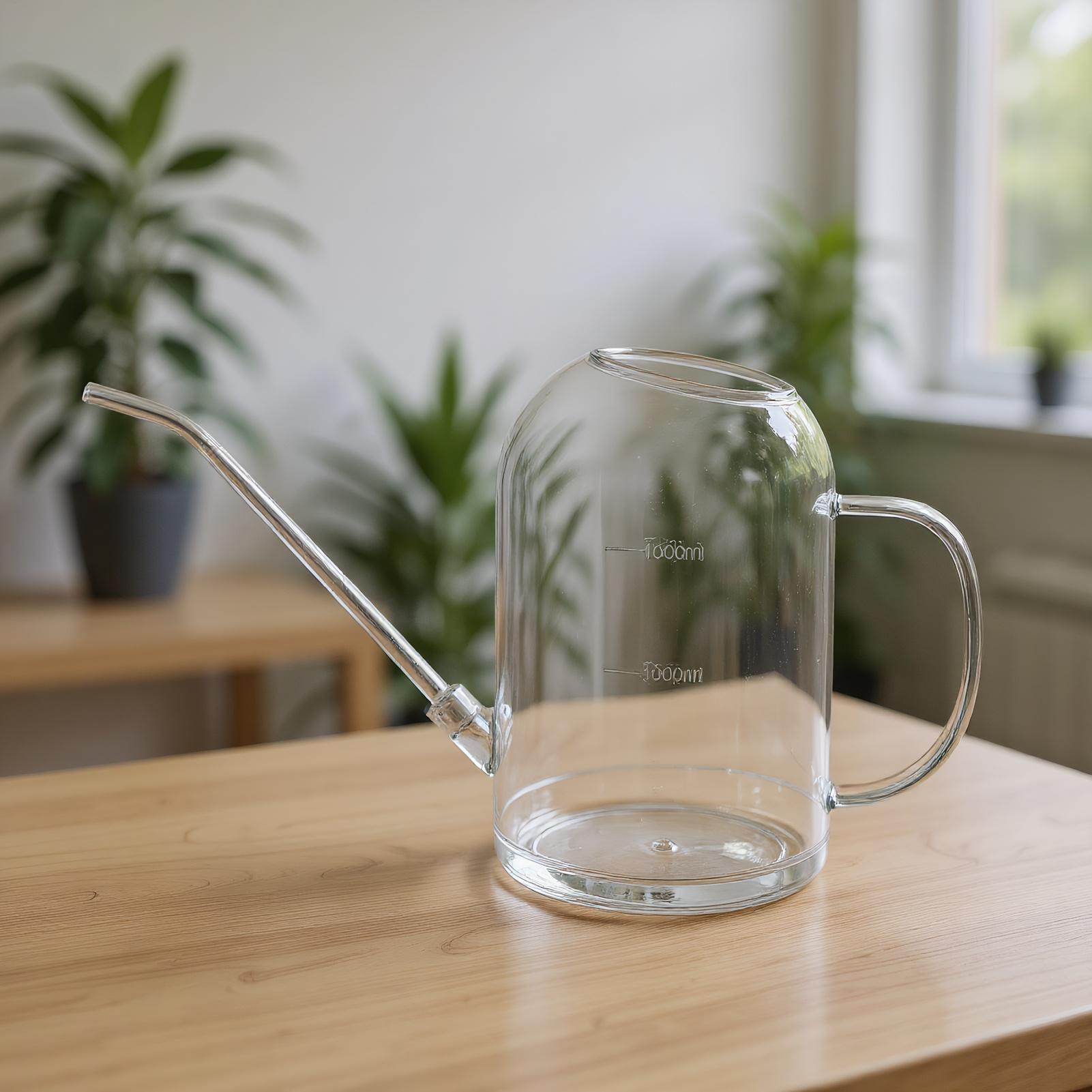 Gardening Tools Watering Can - NIEUWE binnenbewateringskannen voor kamerplanten 2L Grote