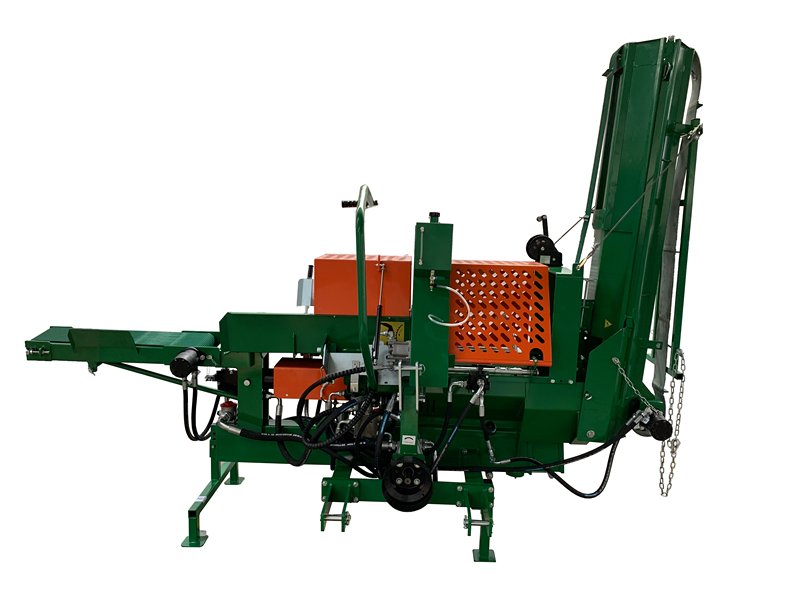 Gardening Tools Store - Bosbouwmachines, houtverwerker, houtzaagmachine, bosmachines, houtkloofmachine, landbouwmachine