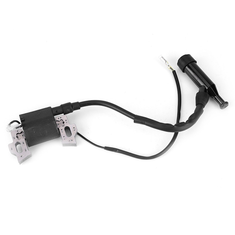 Gardening Tools Harbor Freight - 1 Stuk Bobine Module Voor Haven