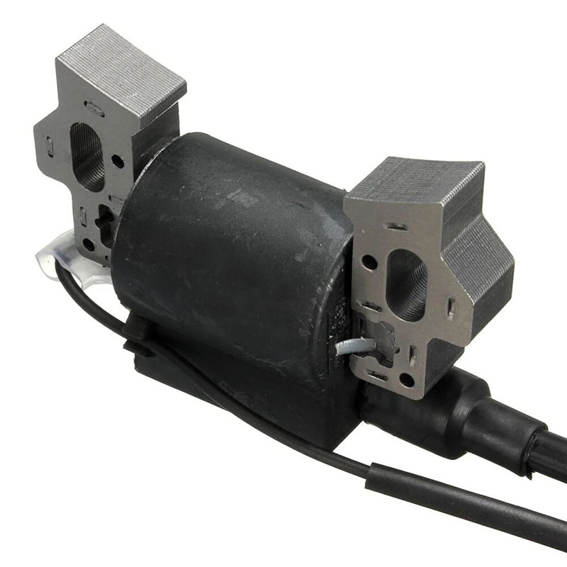 Gardening Tools Harbor Freight - Bobine Module Voor Havenvracht Roofdier 212cc