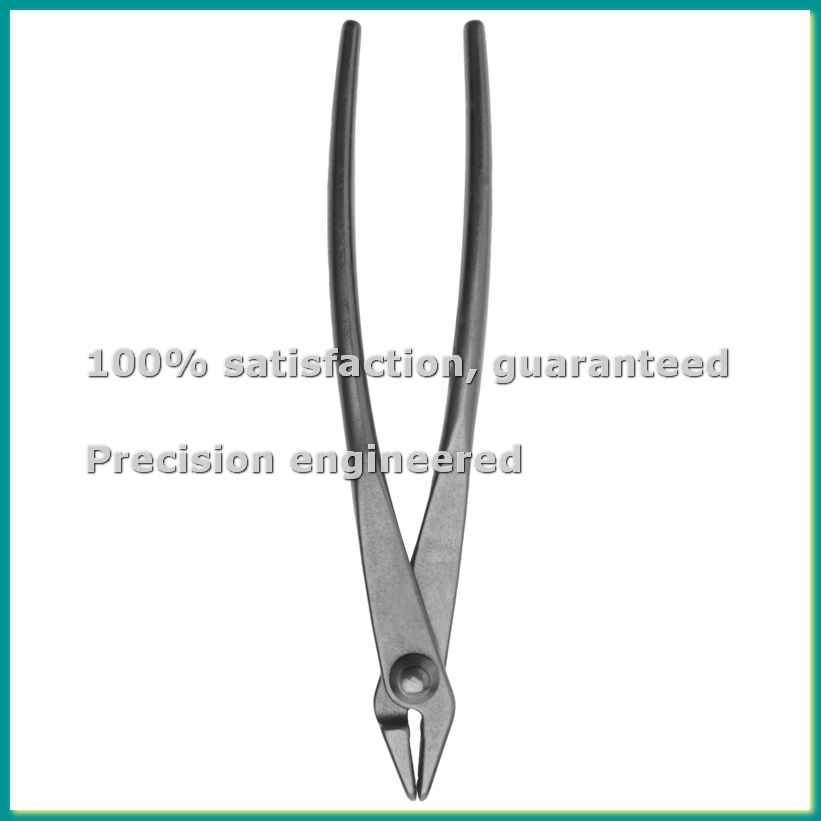 Gardening Tools Drawing - 20 cm Ronde Rand Stalen Tuin