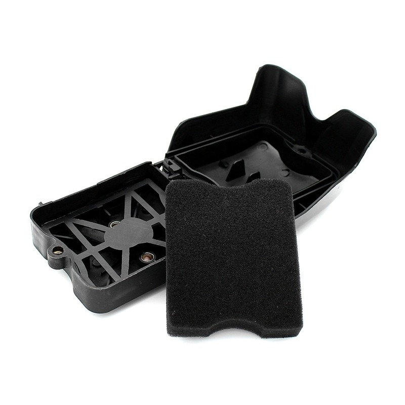 Gardening Tools Big - Tuin Power Tool Accessoires Grote Luchtfilter