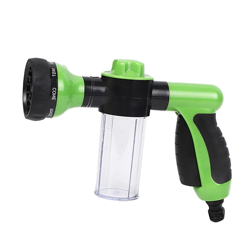 Gardening Tools Watering Can - 1 Pc Hoge Druk Schuim Gieter
