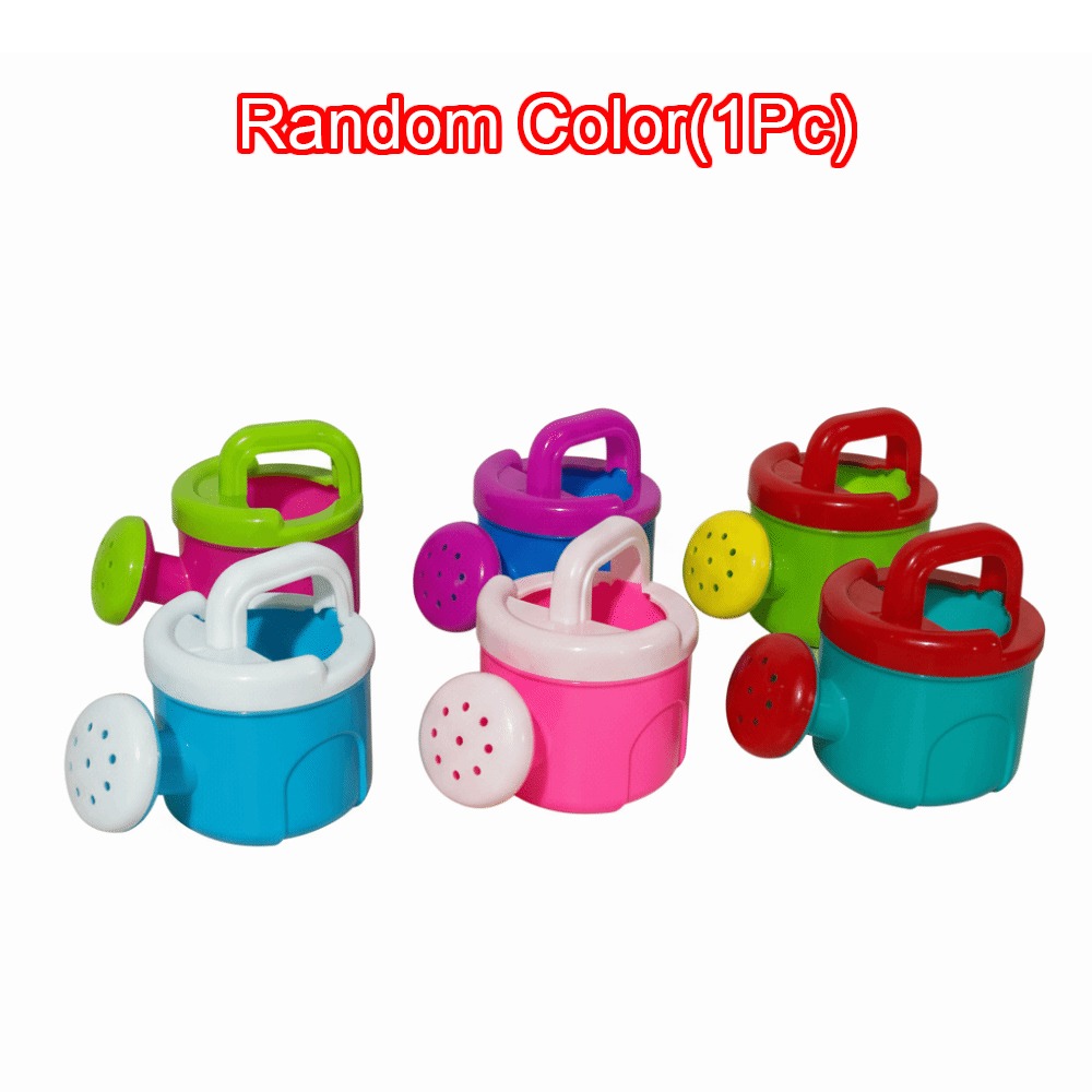 Gardening Tools Watering Can - Draagbare plastic gieter, watergeefapparatuur, kleine plantenbewateringspot,