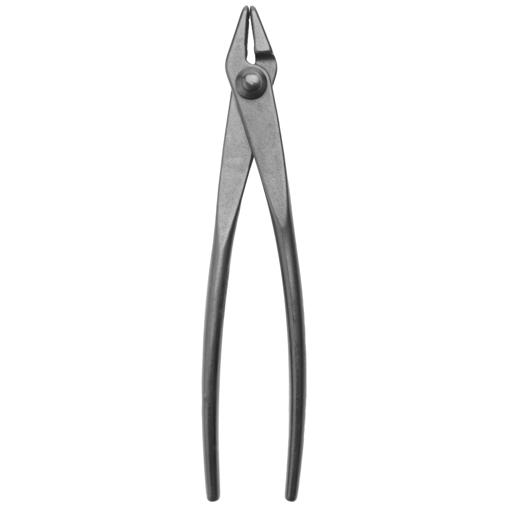 Gardening Tools Drawing - 20Cm Ronde Rand Stalen Tuin Snoeien