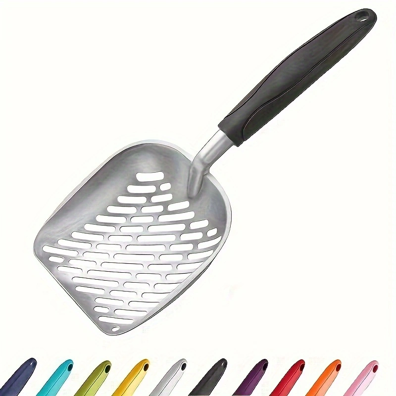 Gardening Tools Long Handle - Extra Grote Aluminium Deep Shovel Ziften