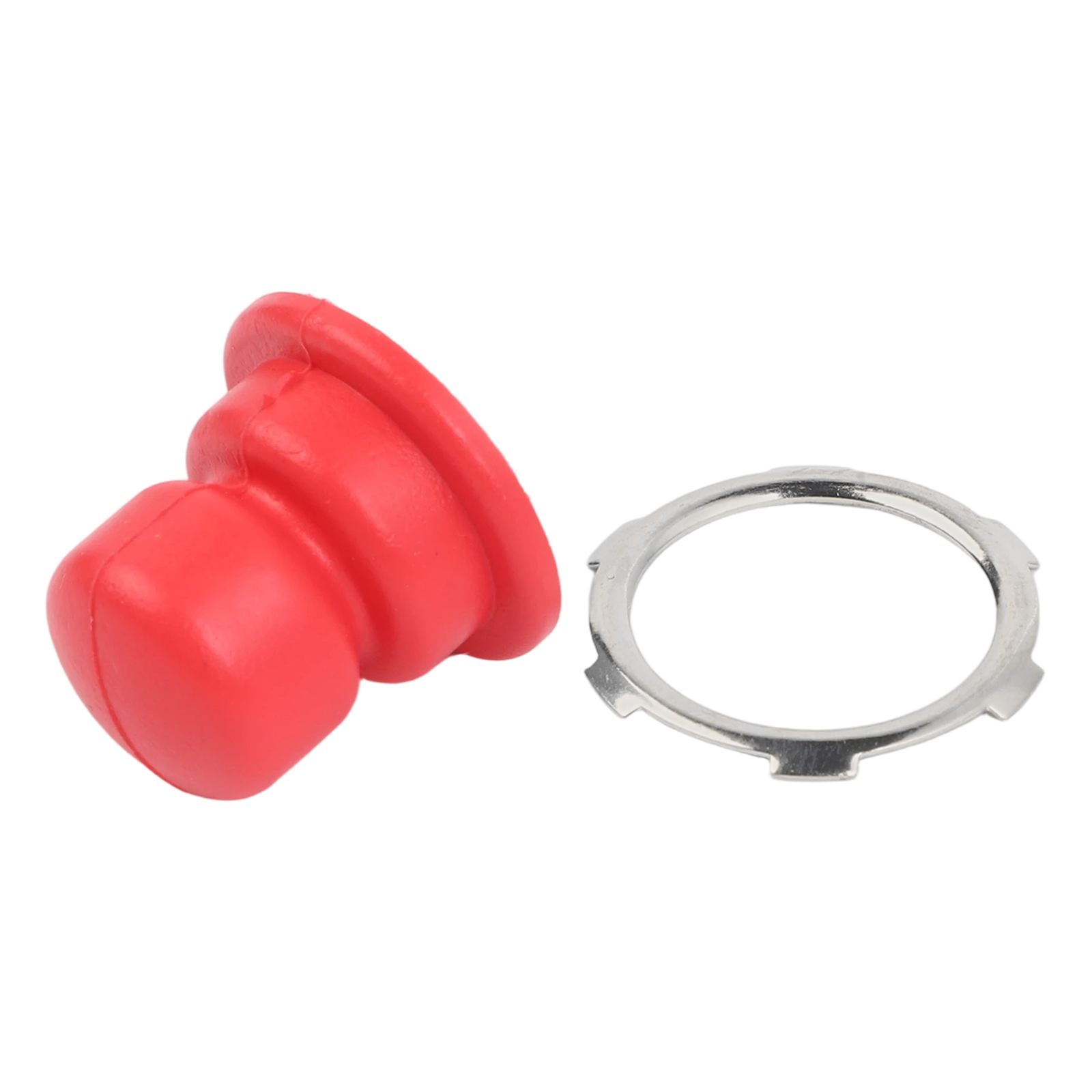 Gardening Tools Essential - Voor Tecumseh VECTOR-motoren Carburateur voor vervanging