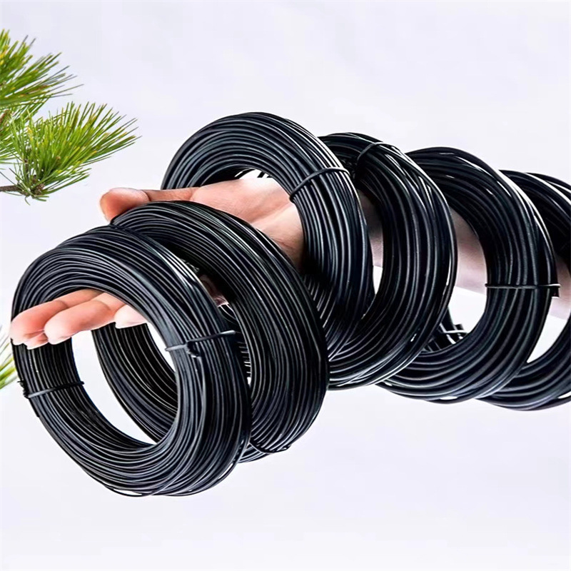 Gardening Tools For Home - 1,5 MM Bonsai Draden Aluminium Bonsai