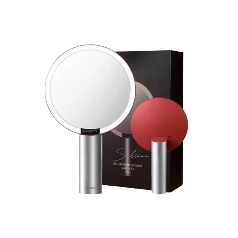 Gardening Tools With Definition - Make-up spiegel met led-verlichting, intelligent, hoge