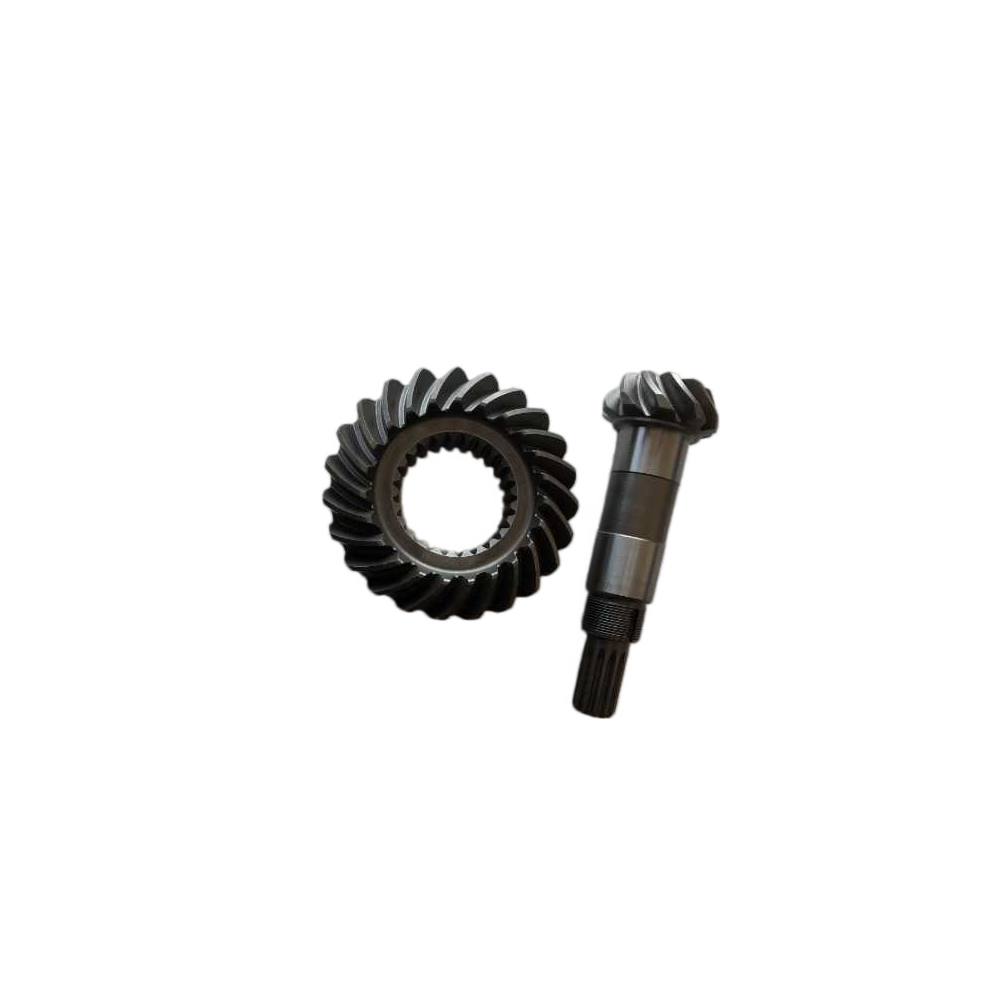Gardening Tools Big - TC02311010020 + TC02311010029, centrale transmissie grote