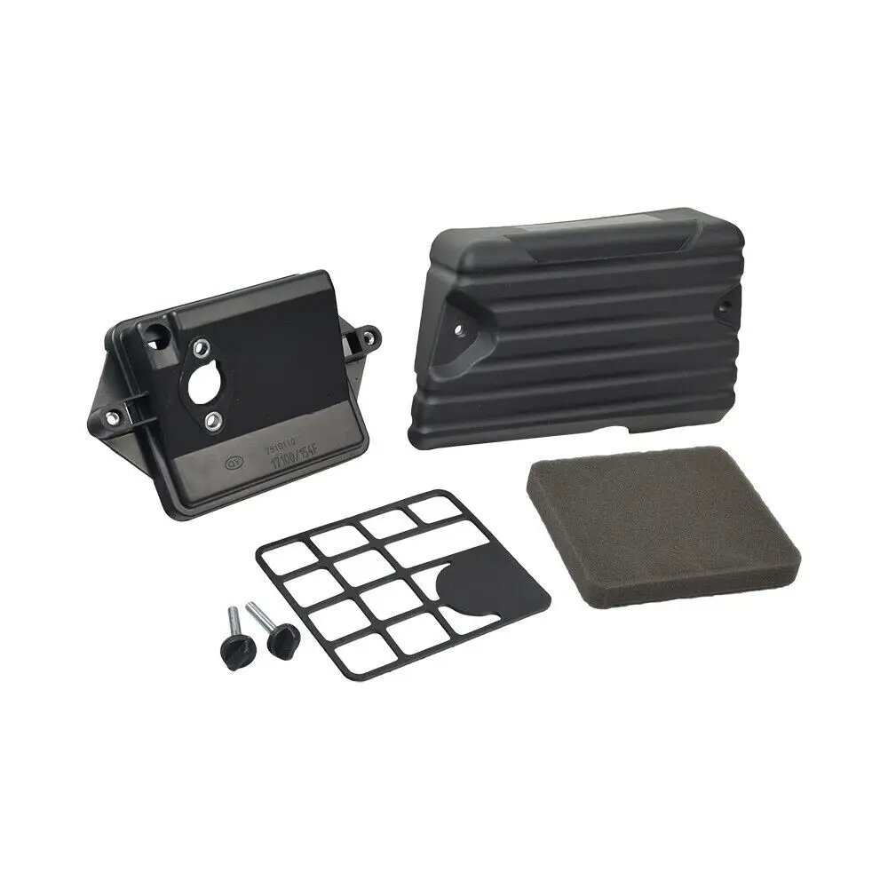 Gardening Tools Harbor Freight - Luchtfilter Past Haven Vracht Chicago Elektrische