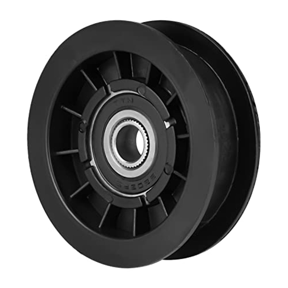 Gardening Tools Needed - Betrouwbare spanrol compatibel met Murray en