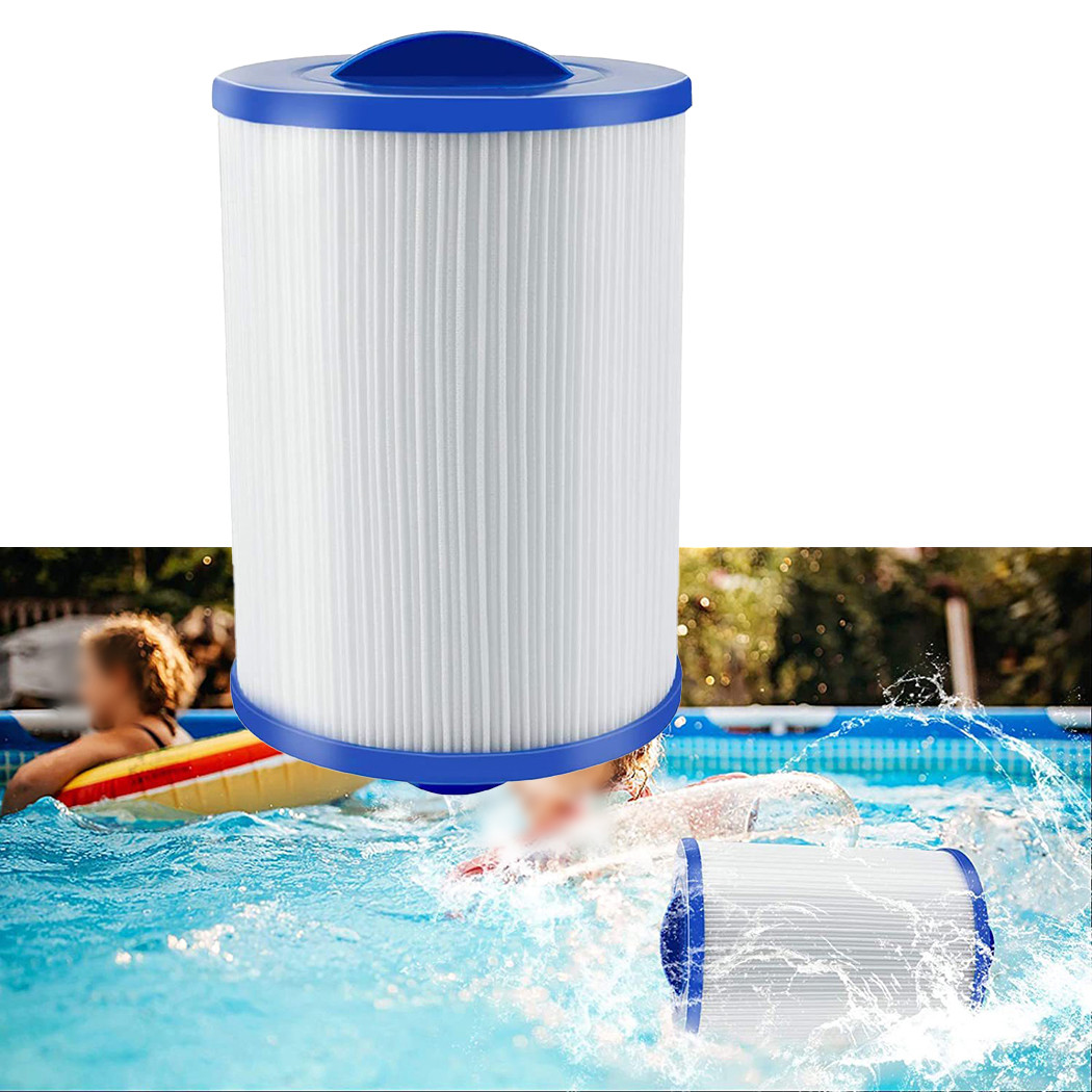 Gardening Tools For Home - 1pc Spa Filter 152mm Voor PWW50