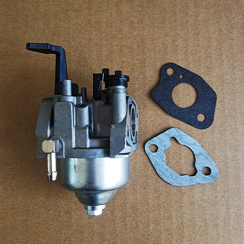Gardening Tools Harbor Freight - Ruixing Carburateur Carb Voor Havenvracht Roofdier