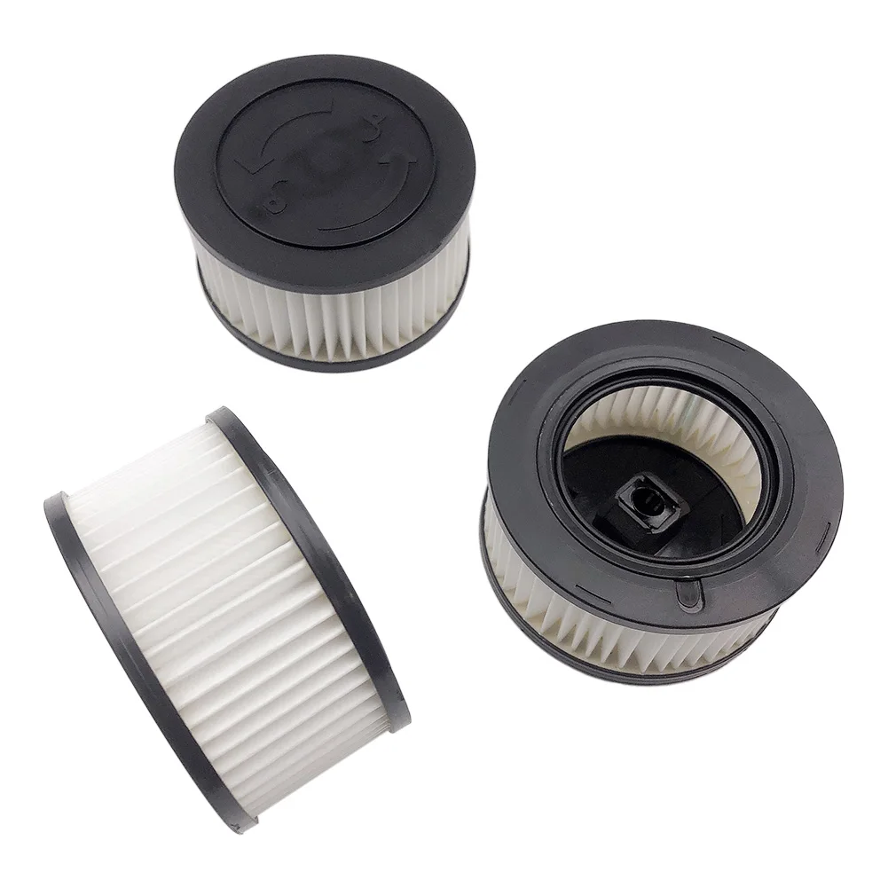 Stihl Chainsaw Ms311 - 3 stks/kit Luchtfilters geschikt voor Stihl
