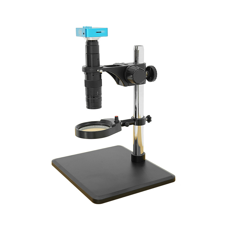 Microscoop horlogereparatie, r - Gardening Tools With Definition recensie en prijs