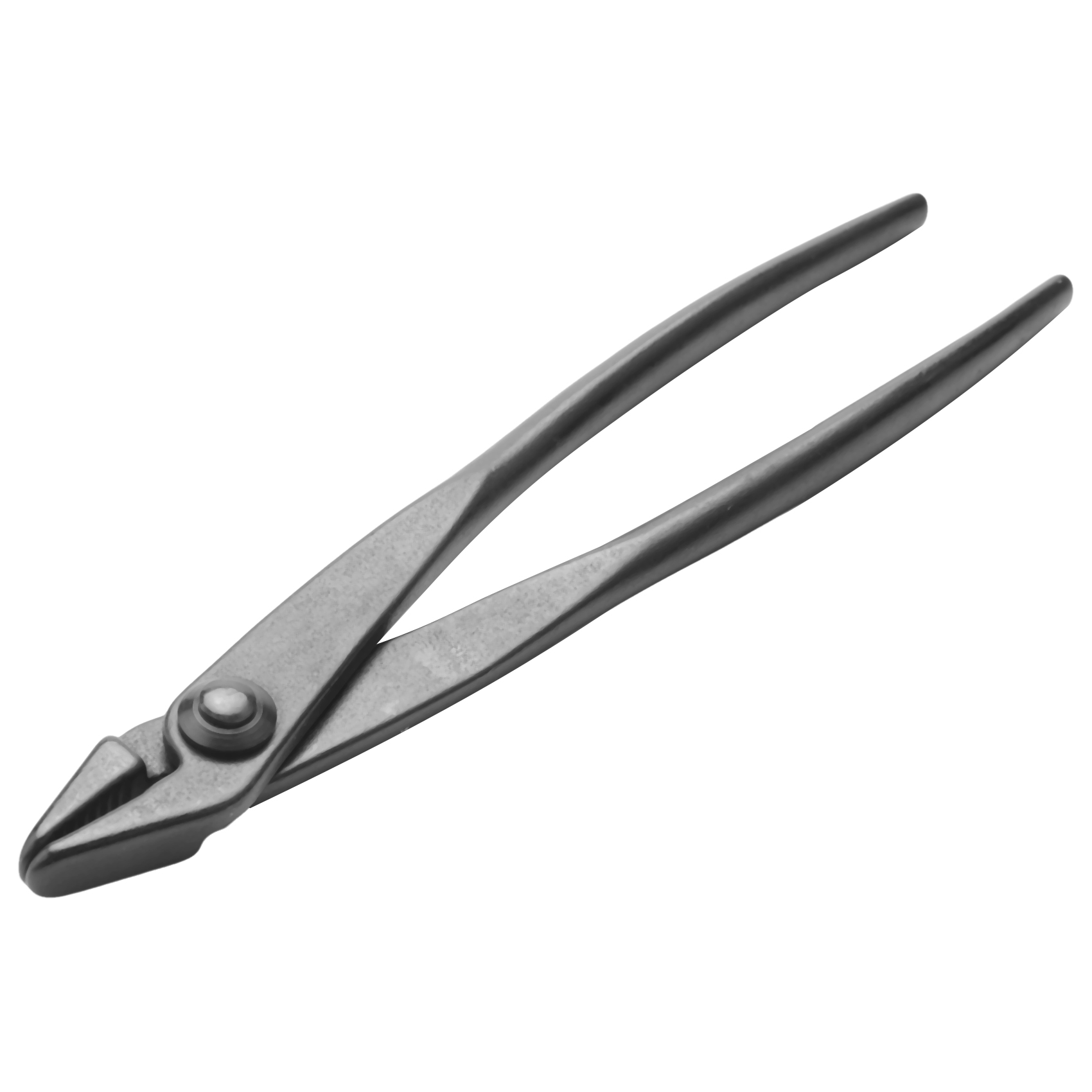 LICE-20Cm Ronde Rand Stalen Tu - Gardening Tools Drawing recensie en prijs