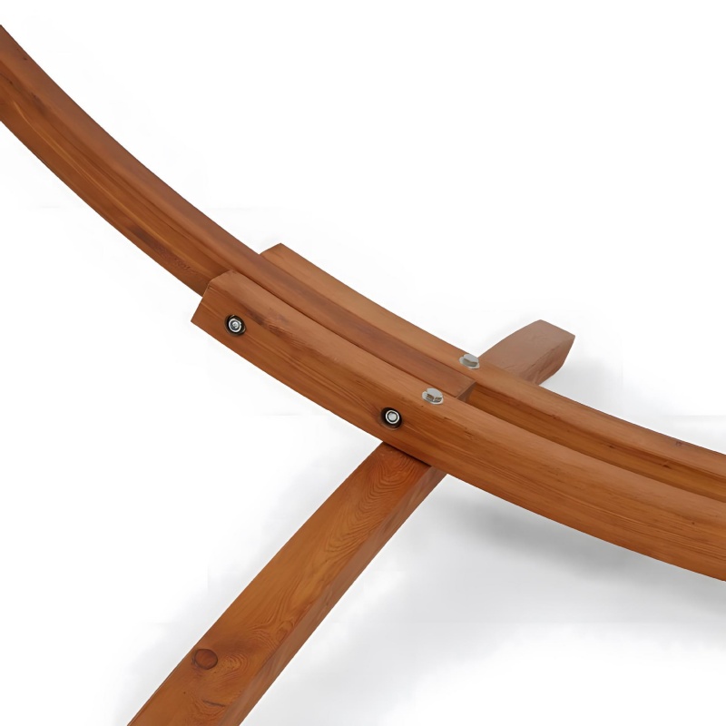 China Fabriekskwaliteit Tuinha - Gardening Tools Big recensie en prijs