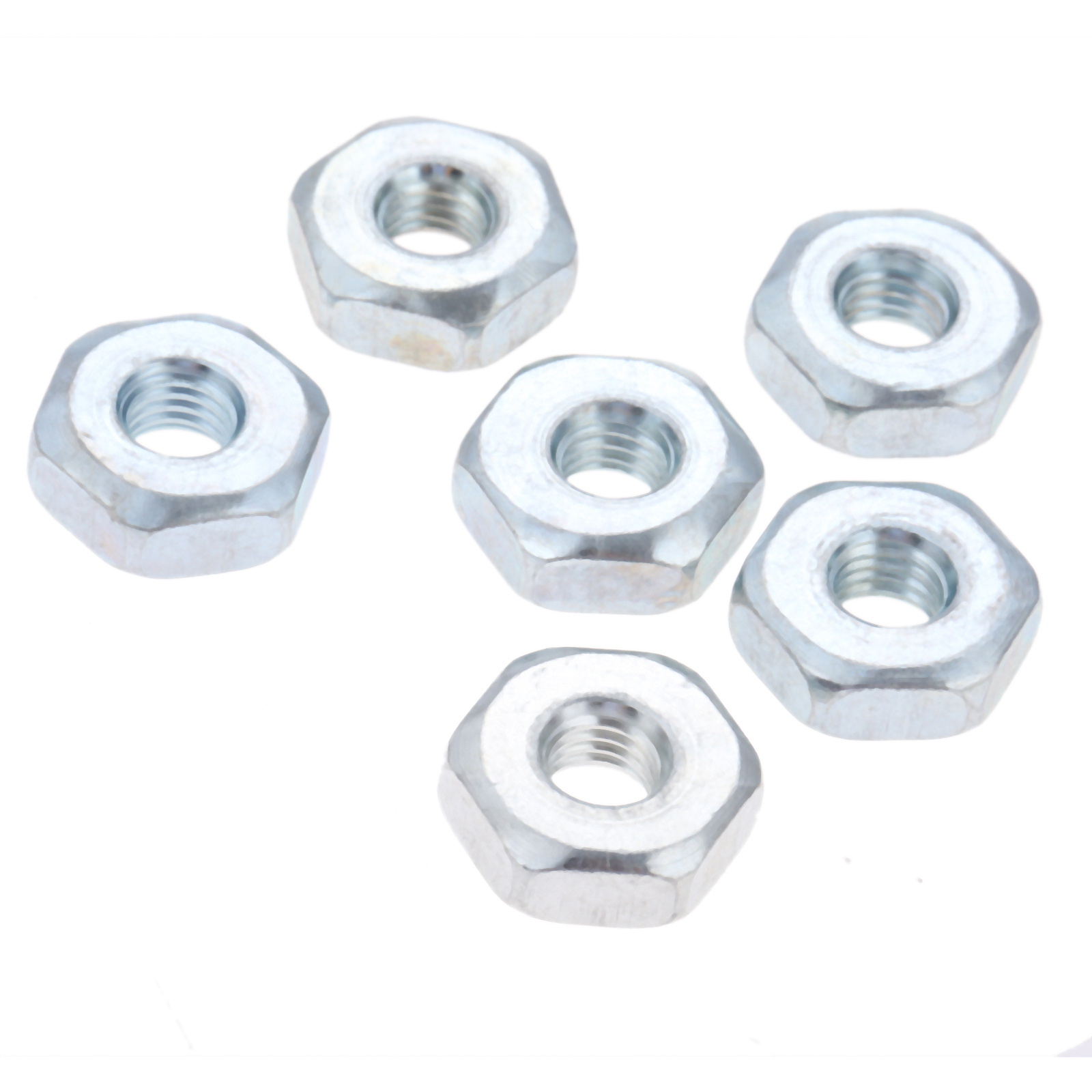 6Pcs Tandwiel Cover Bar Moer V - Stihl Chainsaw Ms311 recensie en prijs