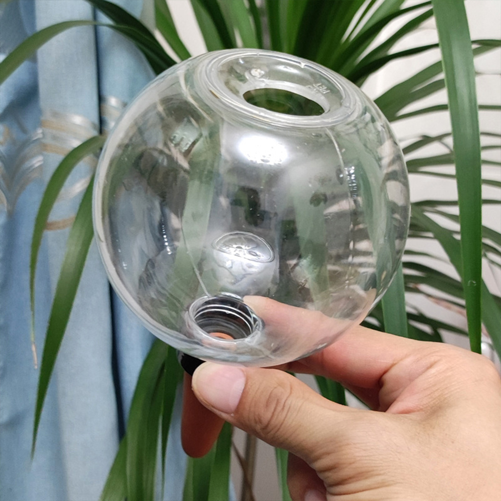 500ML Zelfwatergevende Globes  - Self-Watering Planter recensie en prijs