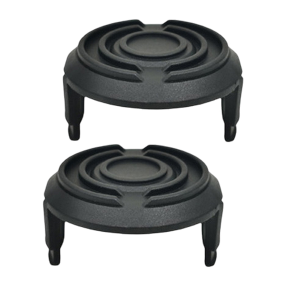 Vervangende trimmerlijn 10FT v - Gardening Tools Harbor Freight recensie en prijs