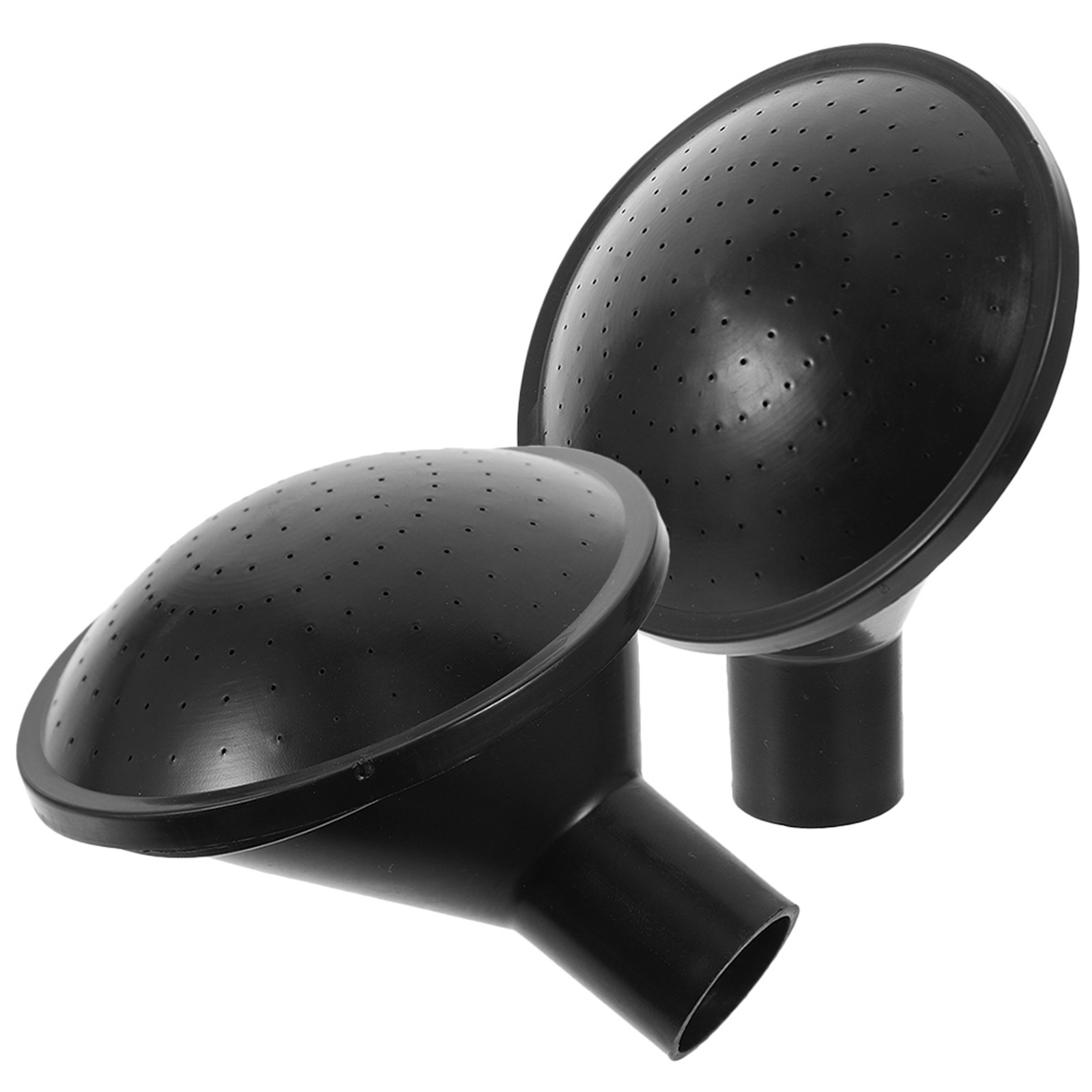 2 stuks waterkannen sproeikop, - Gardening Tools Watering Can recensie en prijs
