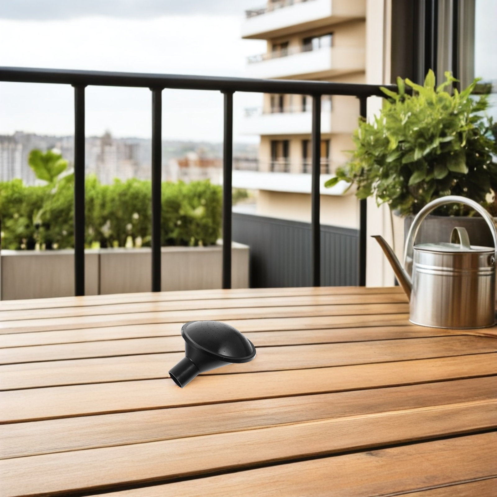 2 stuks waterkannen sproeikop, - Gardening Tools Watering Can recensie en prijs