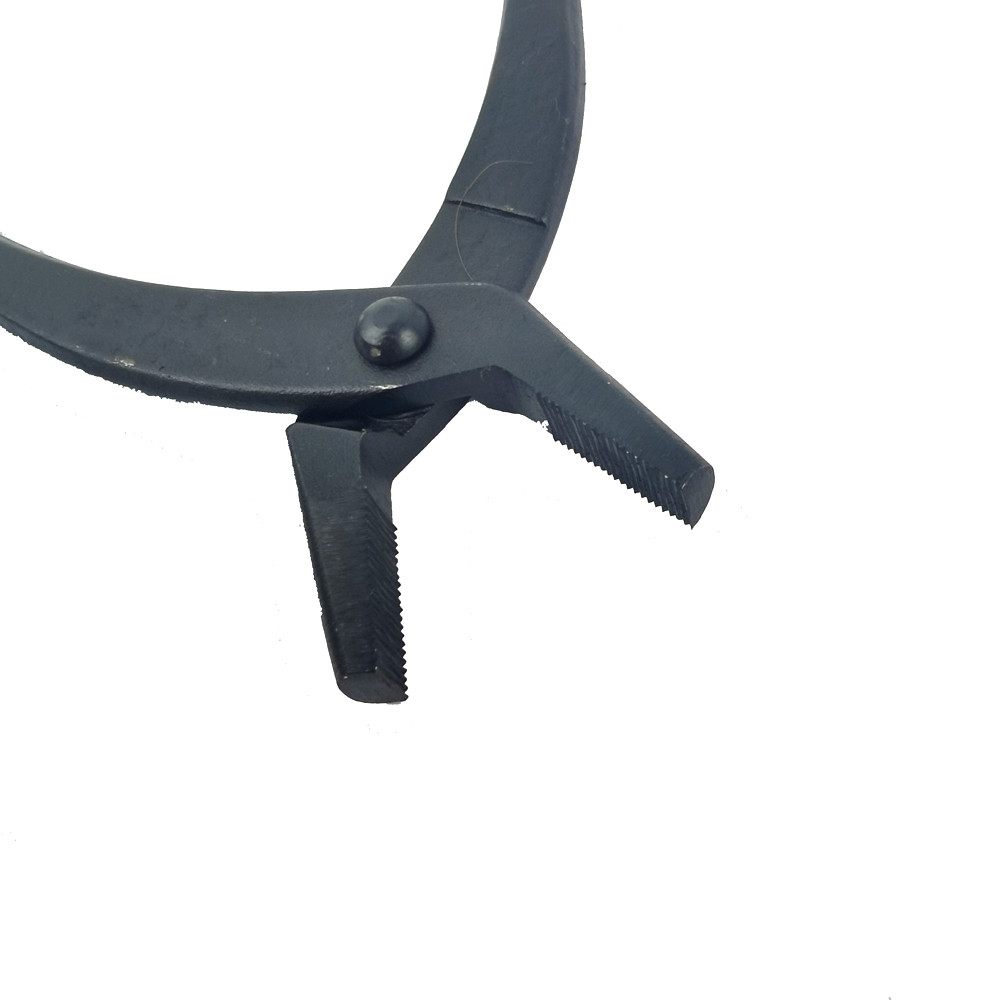 Beginner Grade 205 Mm Jin Tang - Gardening Tools Drawing recensie en prijs