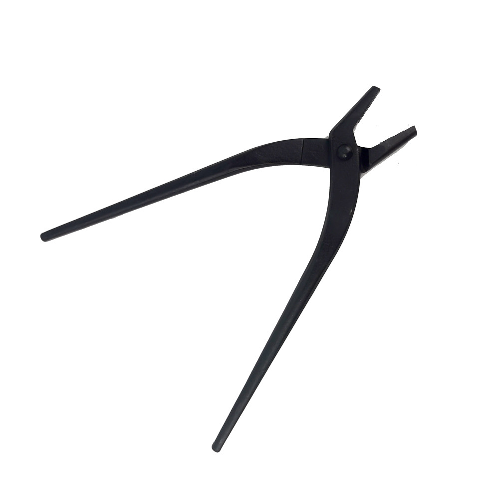 Beginner Grade 205 Mm Jin Tang - Gardening Tools Drawing recensie en prijs