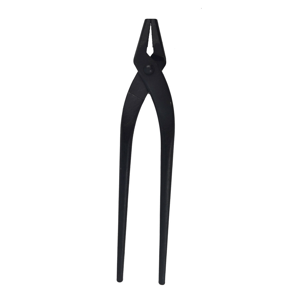 Beginner Grade 205 Mm Jin Tang - Gardening Tools Drawing recensie en prijs
