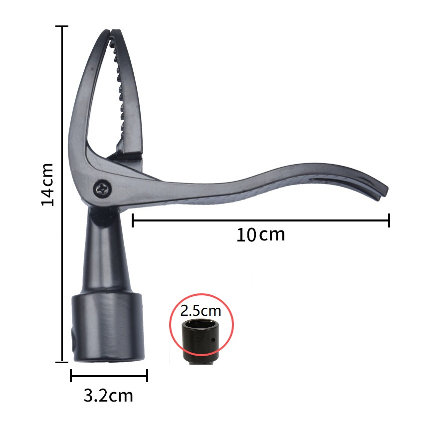 Opstaande onkruidverwijderaar  - Gardening Tools To Remove Grass recensie en prijs