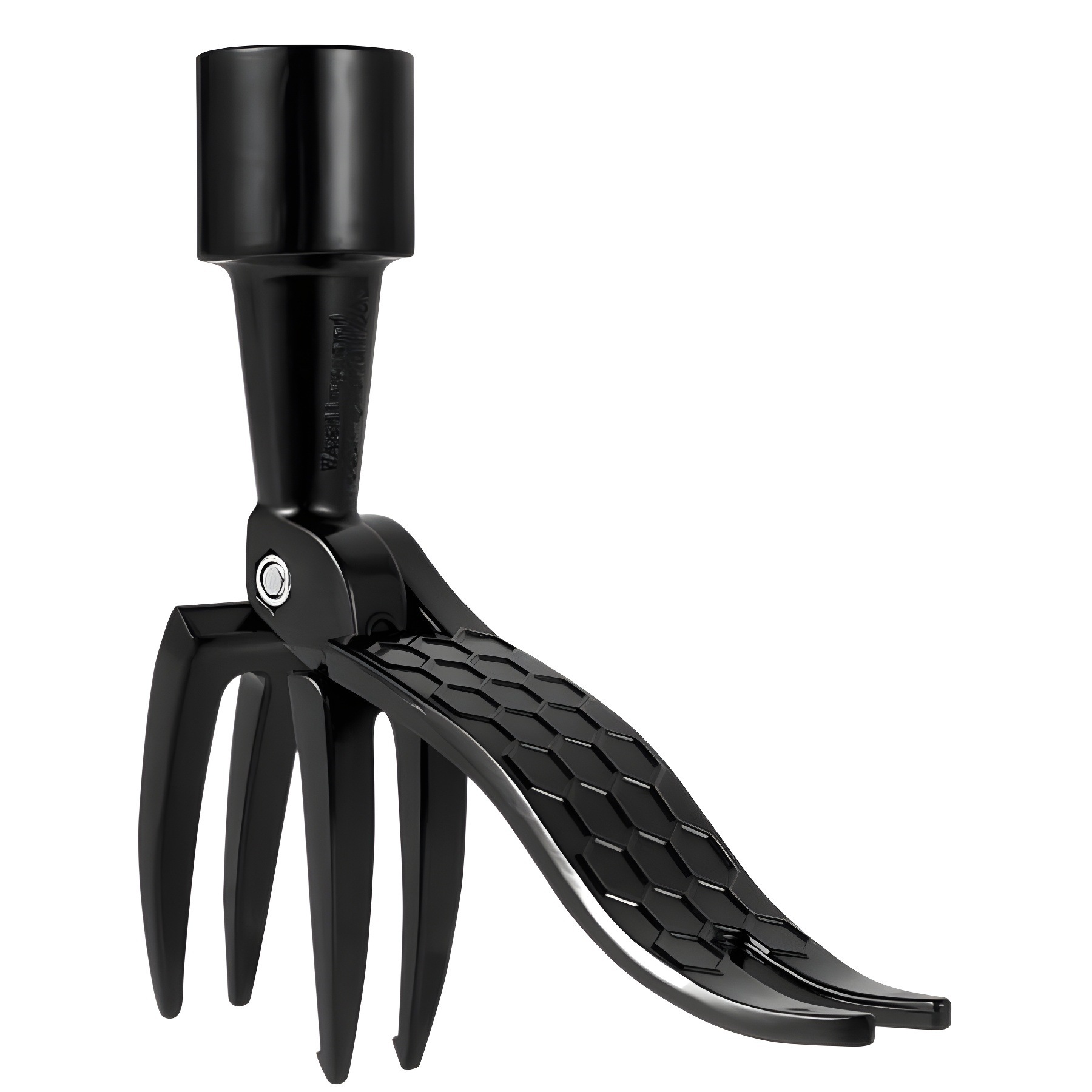 Opstaande onkruidverwijderaar  - Gardening Tools To Remove Grass recensie en prijs