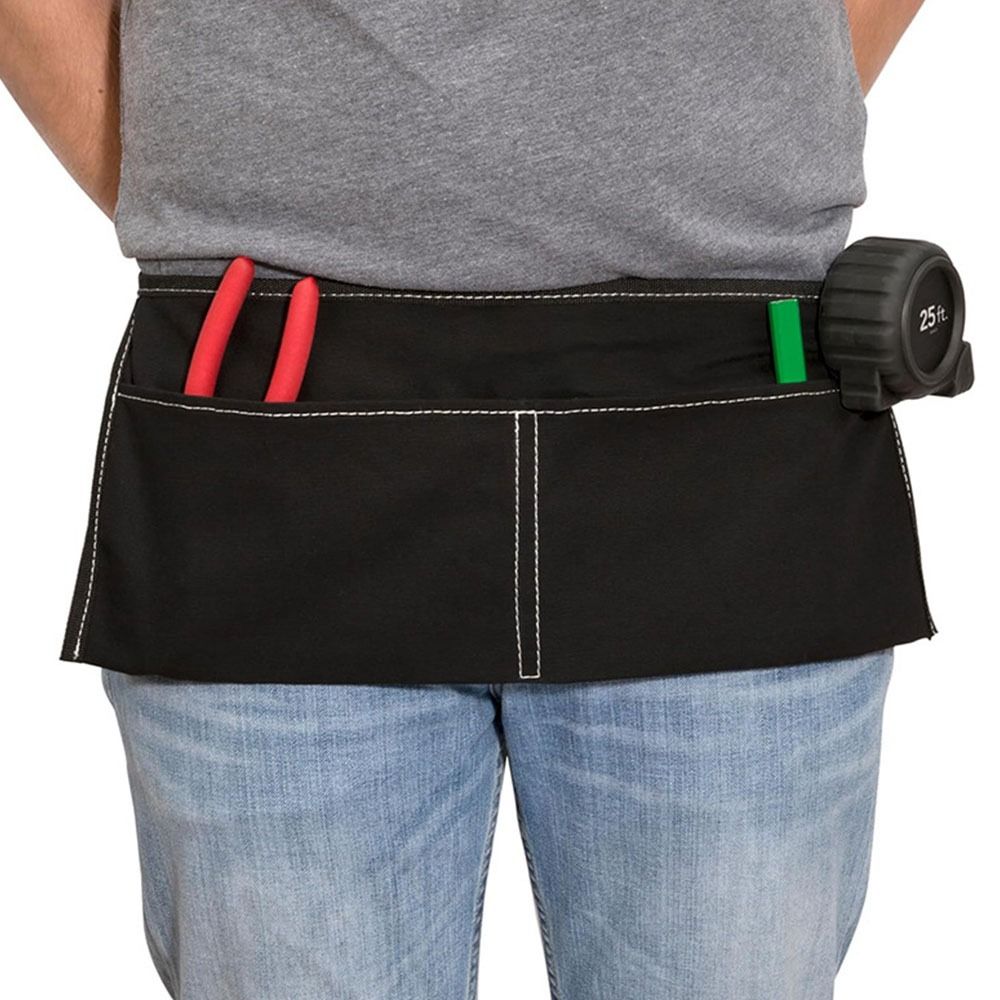 Heuptas Oxford-stof Gereedscha - Gardening Tools Big recensie en prijs