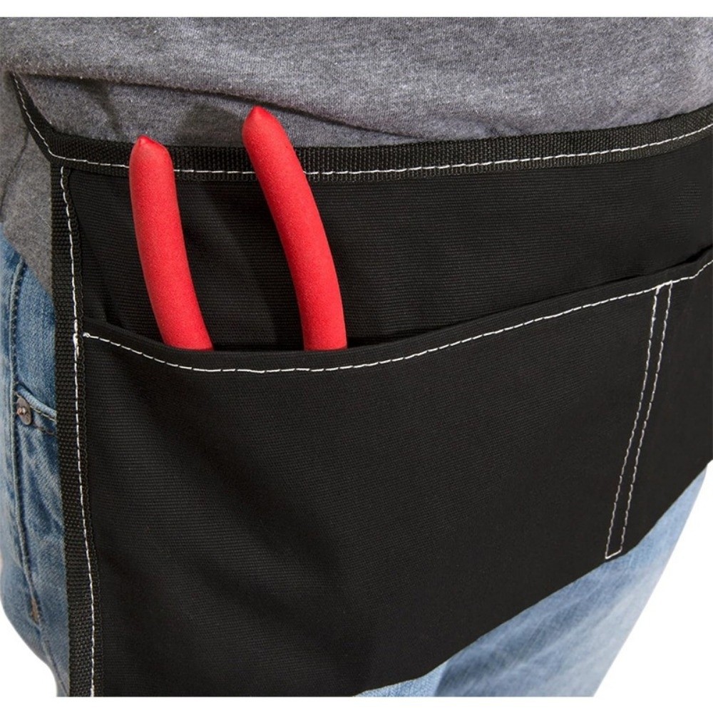 Heuptas Oxford-stof Gereedscha - Gardening Tools Big recensie en prijs