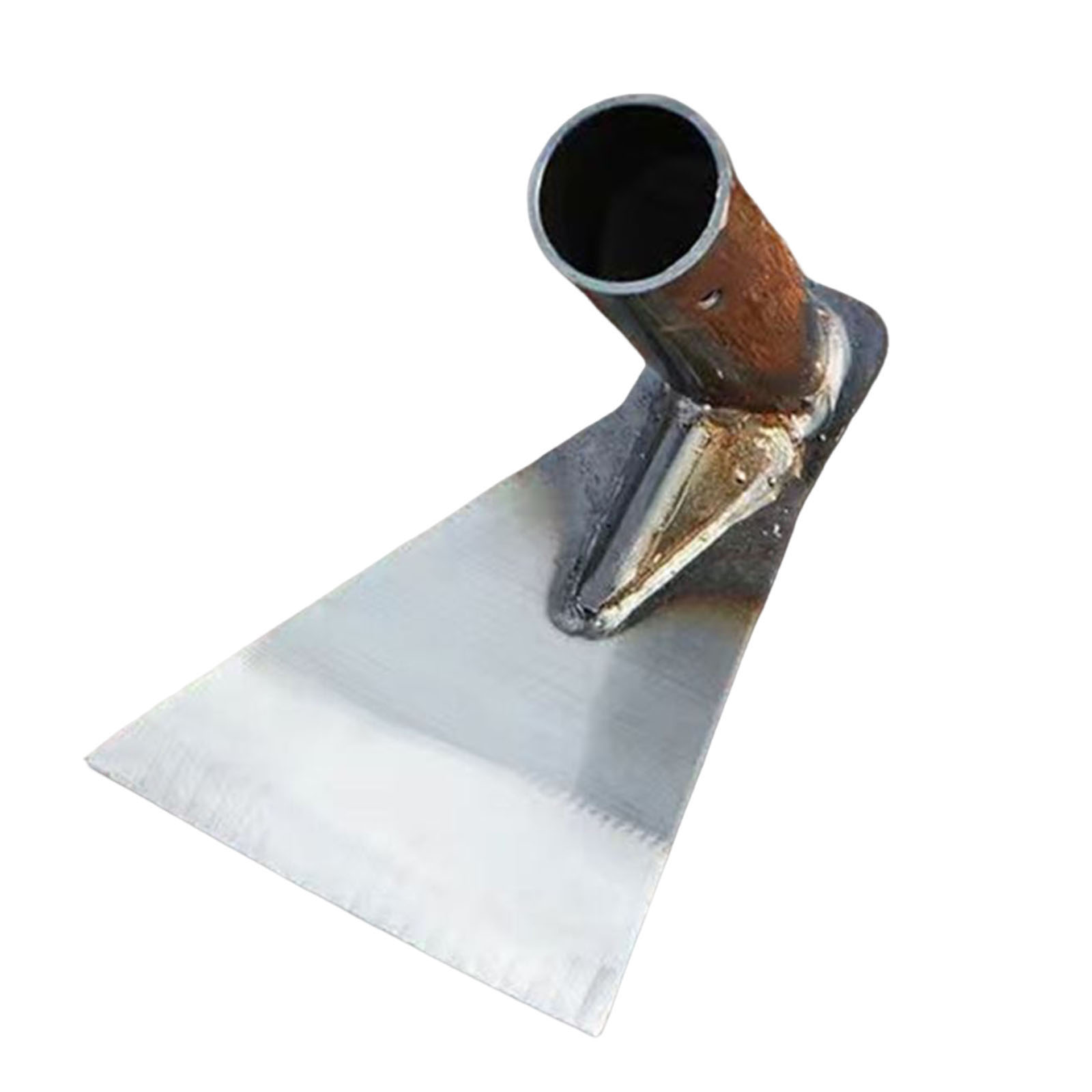 Tuingereedschap voor het wiede - Gardening Tools Drawing recensie en prijs