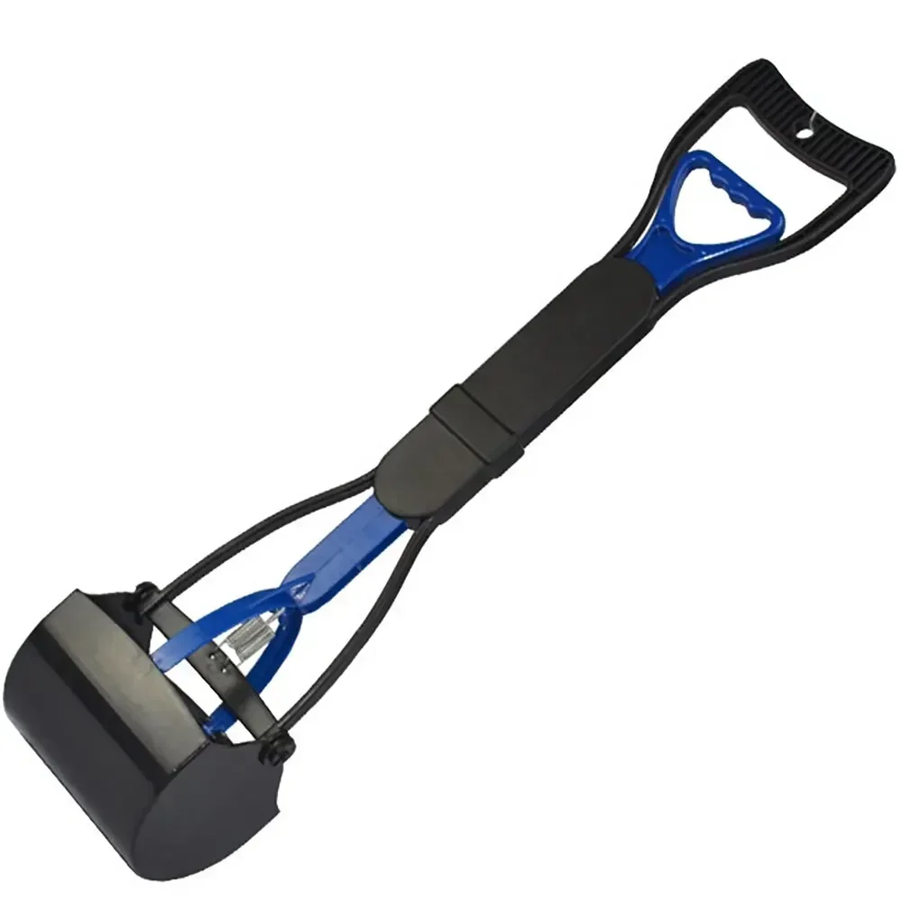 Hond Schoner Poep Scooper Lang - Gardening Tools Long Handle recensie en prijs