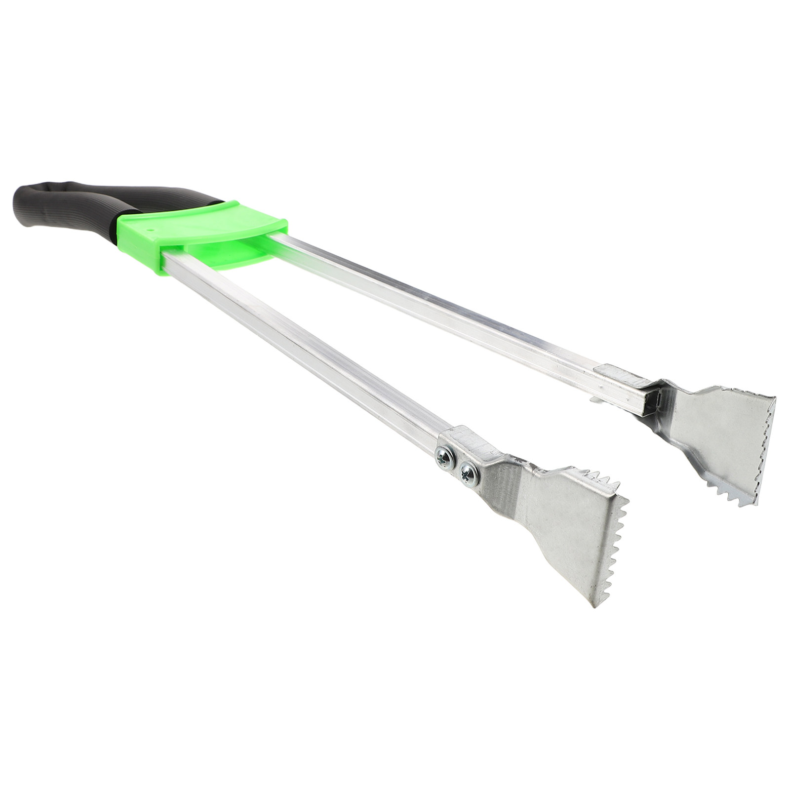 Lange afvalgrijper, zwaarbelas - Gardening Tools Long Handle recensie en prijs