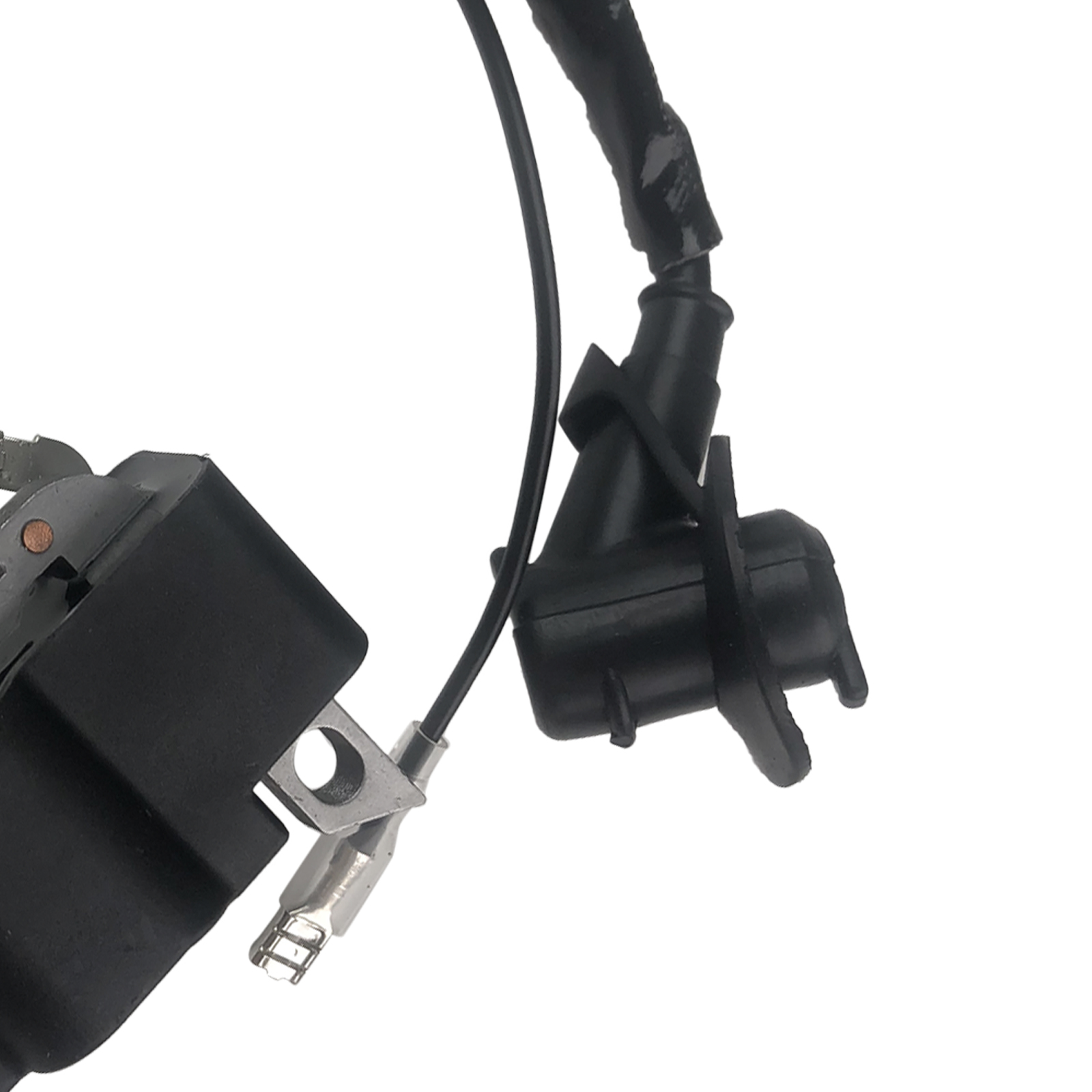 Bobine Module Fit Voor Stihl M - Stihl Chainsaw Ms311 recensie en prijs