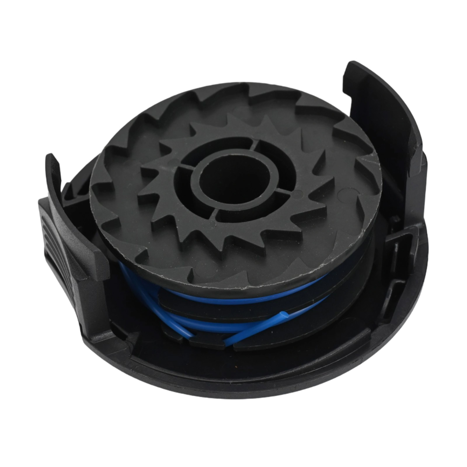Nylon vervangende onderdelen S - Gardening Tools Harbor Freight recensie en prijs