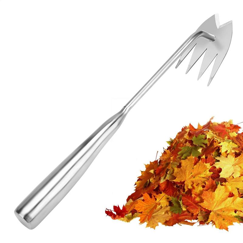 Wieder Trekker Gereedschap 4-t - Gardening Tools To Remove Grass recensie en prijs