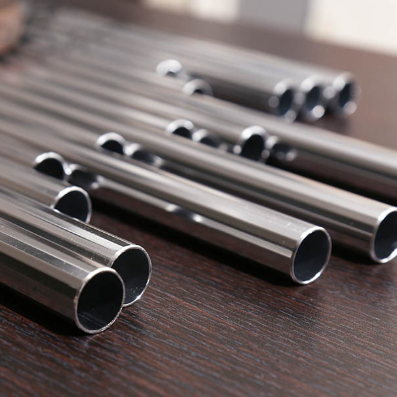 Grote windgong, spiraalvormige - Gardening Tools Big recensie en prijs