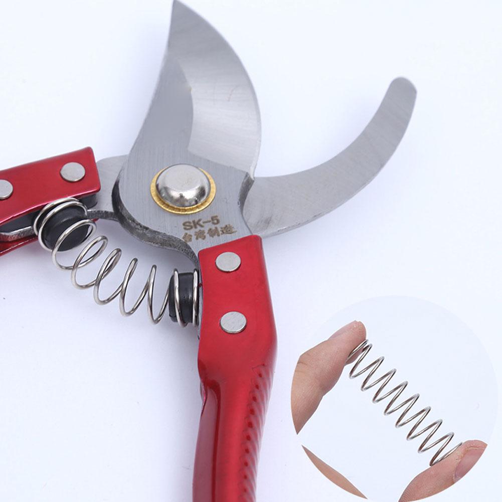 Veren Essentiële vervangende v - Gardening Tools Essential recensie en prijs
