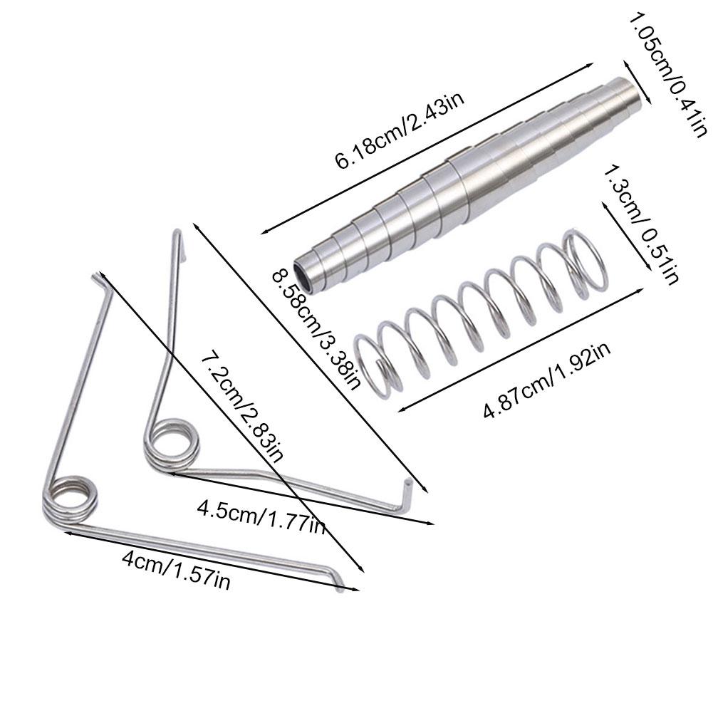 Veren Essentiële vervangende v - Gardening Tools Essential recensie en prijs