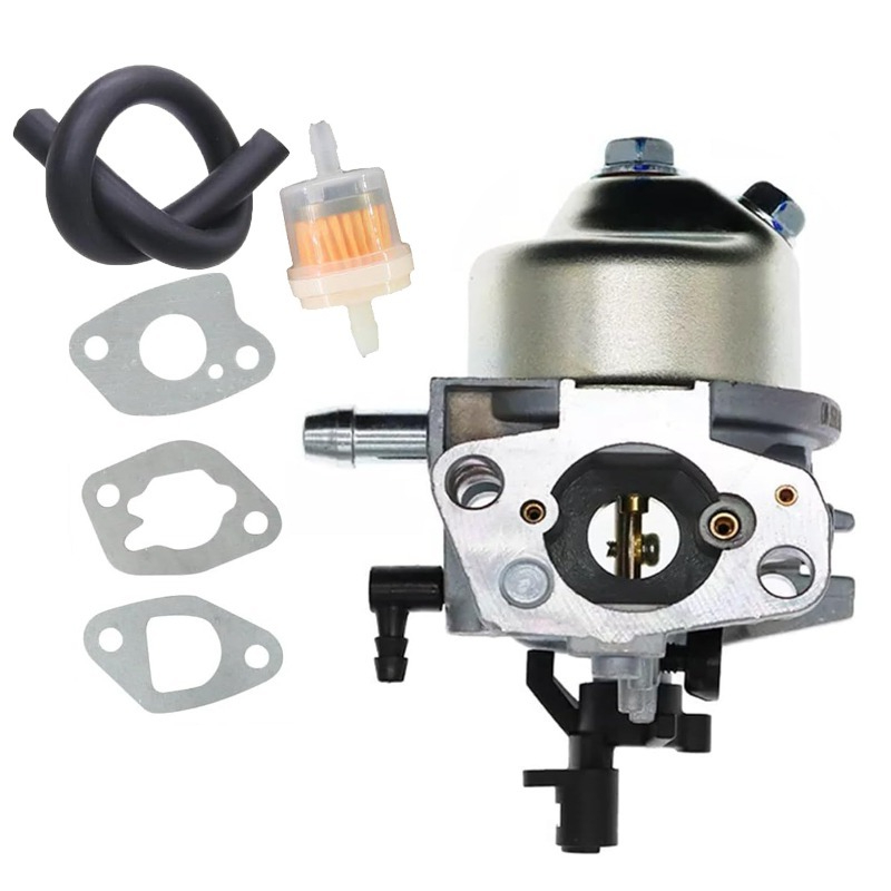 Carburateur Fit voor haven vra - Gardening Tools Harbor Freight recensie en prijs
