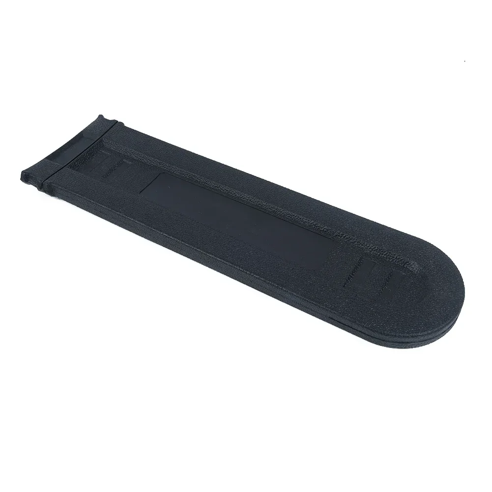 Bewaar eenvoudig uw kettingzag - Gardening Tools Store recensie en prijs