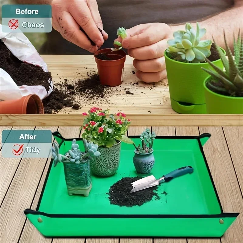 7-delige set zware, duurzame t - Spade Digging Fork recensie en prijs
